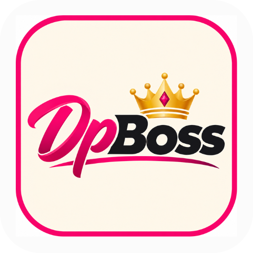 Dp Boss 